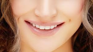 Skin Lightening Treatment